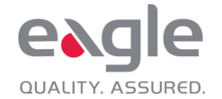 EAGLE Logo EAGLE Logo