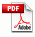 Broszura pdf Pobierz broszurę